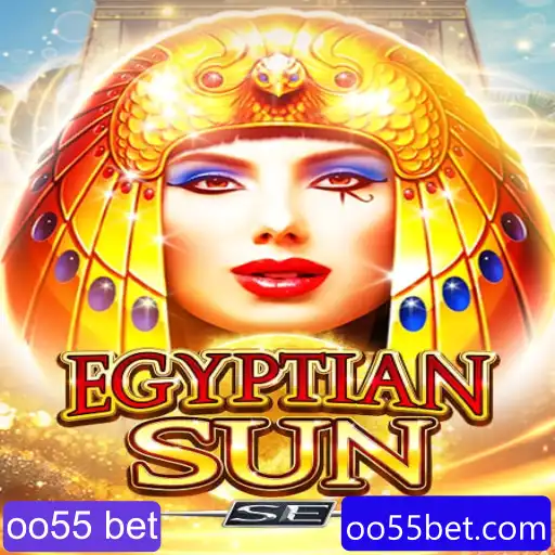 Explorando o Fascinante Mundo de EgyptianSunSE e a Chave do Sucesso: oo55 bet