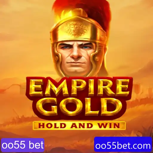 EmpireGold: Uma Introdução Completa ao Jogo e suas Regras em Meio aos Eventos Atuais