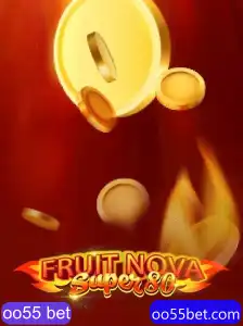 Descubra o Envolvente Mundo de FruitNovaSuper80: Um Mergulho Nas Regras e Mecânicas do Jogo