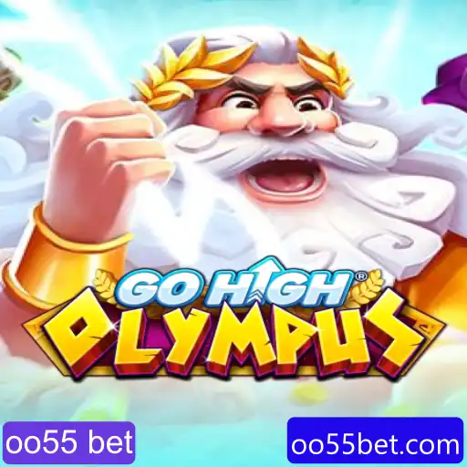 Descubra o fascinante mundo de GoHighOlympus, um jogo que desafia tanto mente quanto sorte, com a tendência em ascensão de apostas como oo55 bet.
