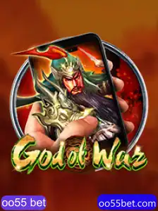 Desvendando o Universo de GodofWarM: Um Mergulho Profundo em Sua Jogabilidade e Dinâmicas