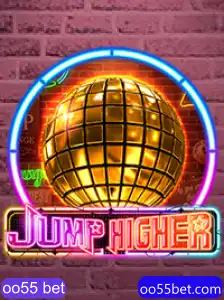 JumpHigher: Um Guia Completo para o Novo Fenômeno dos Jogos