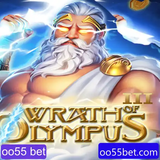 Explorando o Universo de WrathofOlympusIII: O Jogo de Aventura Épico