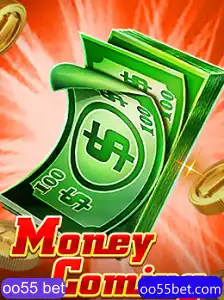Descobrindo o Mundo de MoneyComing: O Jogo de Apostas do Momento
