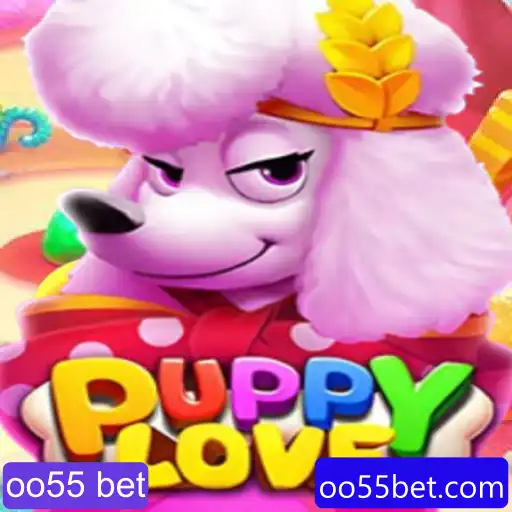 Descubra PuppyLove: Um Jogo de Aventura Excitante com 'oo55 bet'