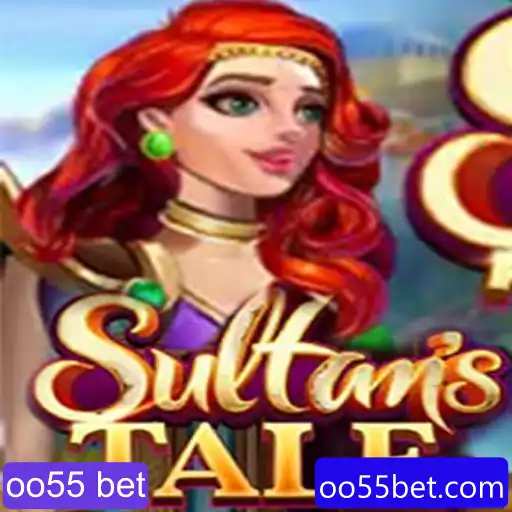 Explorando o Mundo de Sultanstale: Um Mergulho nas Regras e Estratégias do Jogo com oo55 Bet