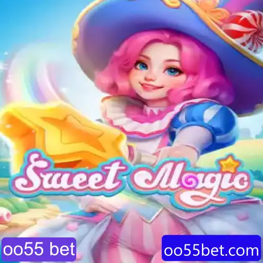Explorando o Fascinante Mundo de SweetMagic: Jogabilidade, Estratégias e Regras
