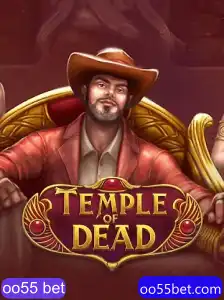 Explorando TempleofDead: Um Guia Completo Sobre o Envolvente Jogo de Aventura