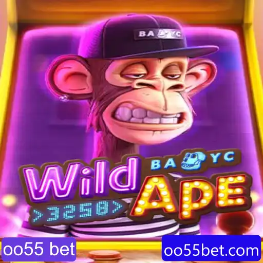 Descubra o Universo Selvagem de WildApe3258: Um Mergulho no Jogo do Momento