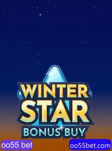 WinterStarBonusBuy: Um Mergulho no Mundo do Entretenimento Online